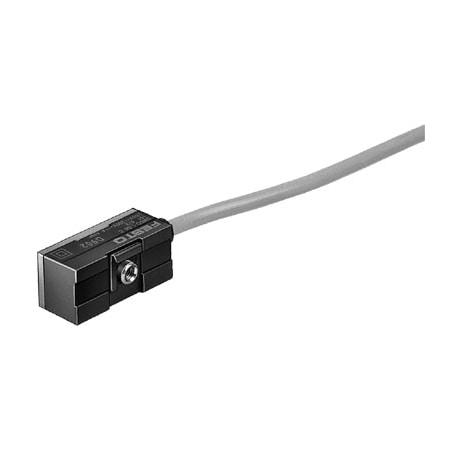 Festo Proximity Sensor SMEO-1-S6-C SMEO-1-S6-C